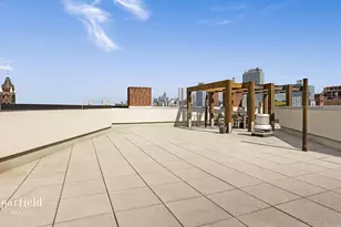 145 Park Pl, New York City, NY 11217 - Photo 10