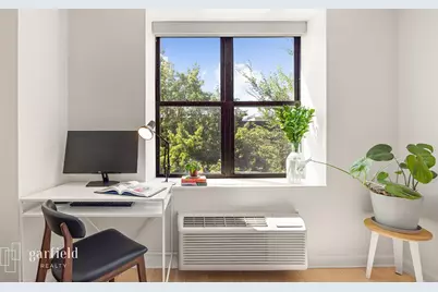 145 Park Place #4-B, New York City, NY 11217 - Photo 6