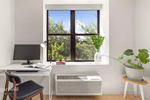 145 Park Pl, New York City, NY 11217 - Photo 6