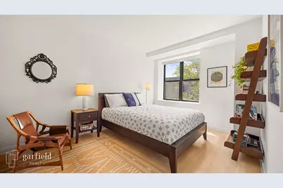 145 Park Place #4-B, New York City, NY 11217 - Photo 8