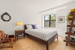 145 Park Pl, New York City, NY 11217 - Photo 8