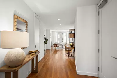 15 William Street #15H, New York City, NY 10004 - Photo 8