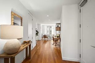 15 William St, New York City, NY 10004 - Photo 8