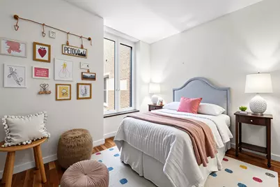 15 William Street #15H, New York City, NY 10004 - Photo 4