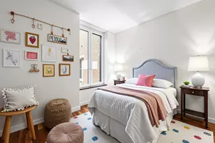 15 William St, New York City, NY 10004 - Photo 4