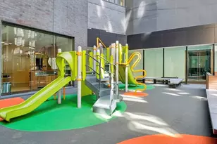 15 William St, New York City, NY 10004 - Photo 8