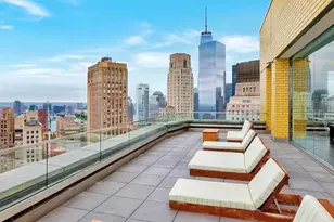 15 William St, New York City, NY 10004 - Photo 10