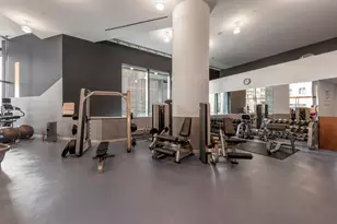 15 William St, New York City, NY 10004 - Photo 14