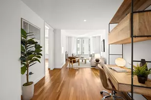 15 William St, New York City, NY 10004 - Photo 2