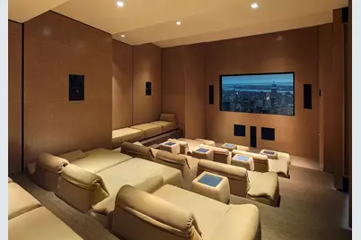 15 William Street #15H, New York City, NY 10004 - Photo 12