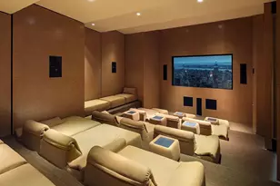 15 William St, New York City, NY 10004 - Photo 12