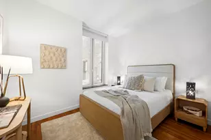 15 William St, New York City, NY 10004 - Photo 6