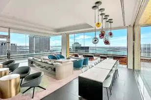 15 William St, New York City, NY 10004 - Photo 6