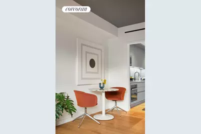 547 W 47th Street #313, New York City, NY 10036 - Photo 4