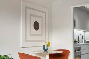 547 W 47th St, New York City, NY 10036 - Photo 4