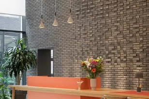 547 W 47th St, New York City, NY 10036 - Photo 12