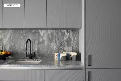 547 W 47th Street #313, New York City, NY 10036 - Photo 6