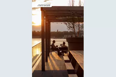 547 W 47th Street #313, New York City, NY 10036 - Photo 20