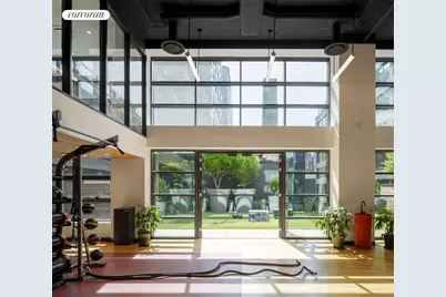 547 W 47th Street #313, New York City, NY 10036 - Photo 24