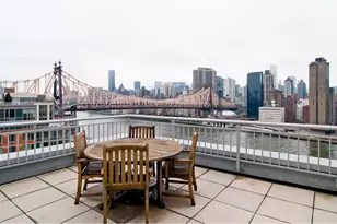 455 Main St, New York, NY 10044 - Photo 14