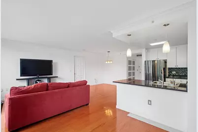 455 Main Street #4K, New York City, NY 10044 - Photo 8
