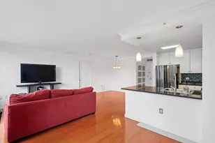 455 Main St, New York City, NY 10044 - Photo 8