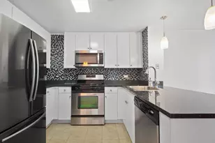 455 Main St, New York, NY 10044 - Photo 4