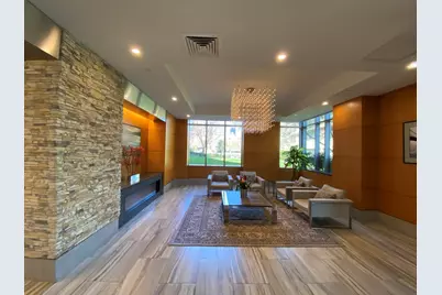 455 Main Street #4K, New York, NY 10044 - Photo 10