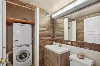 455 Main Street #4K, New York, NY 10044 - Photo 8