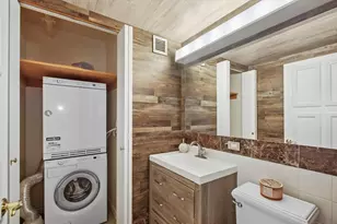 455 Main St, New York, NY 10044 - Photo 8