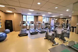 455 Main St, New York, NY 10044 - Photo 12