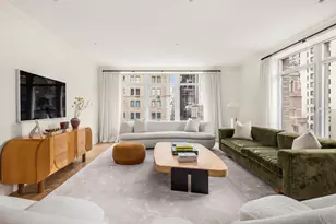 515 Park Ave, New York City, NY 10022 - Photo 2