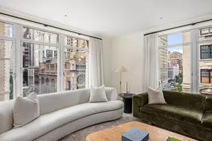 515 Park Ave, New York City, NY 10022 - Photo 1