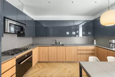 515 Park Avenue #6A, New York City, NY 10022 - Photo 6