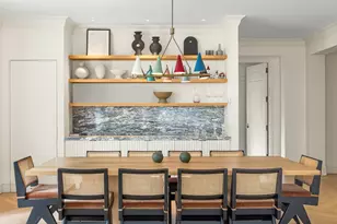 515 Park Ave, New York City, NY 10022 - Photo 4