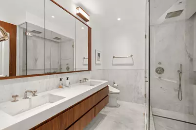 515 Park Avenue #6A, New York City, NY 10022 - Photo 8