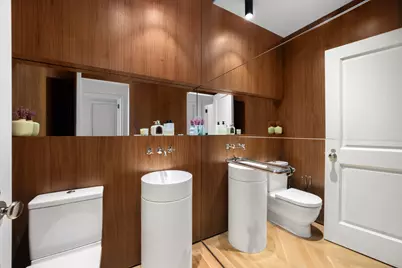 515 Park Avenue #6A, New York City, NY 10022 - Photo 12