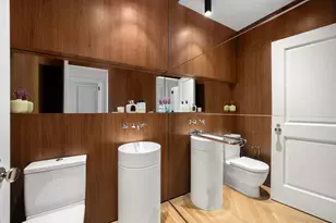 515 Park Ave, New York City, NY 10022 - Photo 12