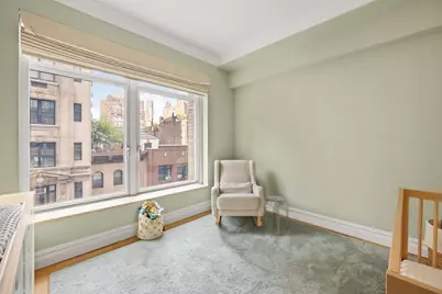 515 Park Avenue #6A, New York City, NY 10022 - Photo 10