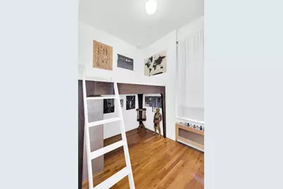 993 Amsterdam Avenue #4B, New York City, NY 10025 - Photo 6