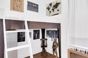 993 Amsterdam Ave, New York City, NY 10025 - Photo 6