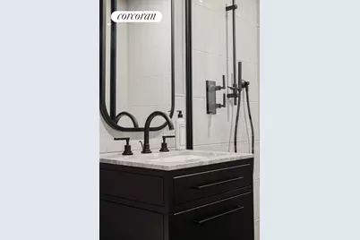 547 W 47th Street #710, New York City, NY 10036 - Photo 6