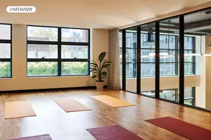 547 W 47th St, New York City, NY 10036 - Photo 24