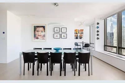 860 United Nations Plaza #25B, New York City, NY 10017 - Photo 4