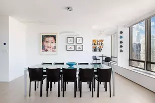 860 United Nations Plaza, New York City, NY 10017 - Photo 4