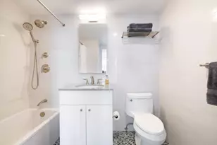 860 United Nations Plaza, New York City, NY 10017 - Photo 10