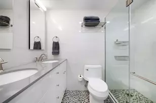 860 United Nations Plaza, New York City, NY 10017 - Photo 8