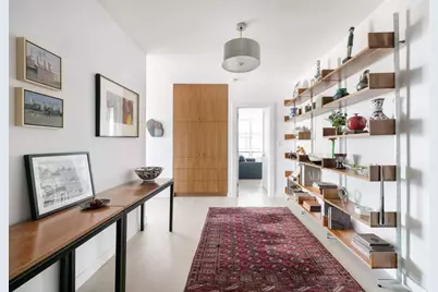 860 United Nations Plaza #25B, New York City, NY 10017 - Photo 6