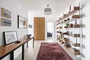 860 United Nations Plaza, New York City, NY 10017 - Photo 6