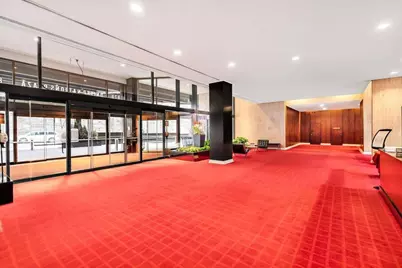 860 United Nations Plaza #25B, New York City, NY 10017 - Photo 16